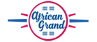 African Grand Casino