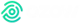 Ozow payment logo