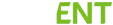 NetEnt provider logo