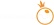 Pragmatic Play provider logo