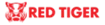Red Tiger provider logo