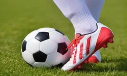 Football betting at African Grand Casino